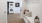mud room