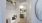 Ample storage with you in mind