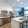 Spacious kitchens with thoughtful details