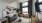 Beautiful living areas to match your lifestyle