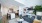 Beautiful interiors with designer finishes
