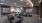 Enjoy the cinema from your own home